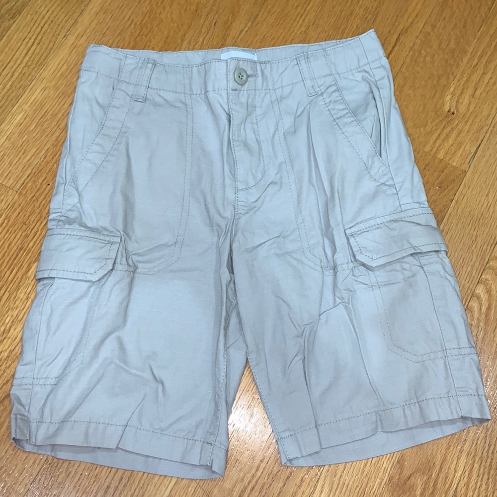 Boys Shorts - Buy 3 Get 1 Free